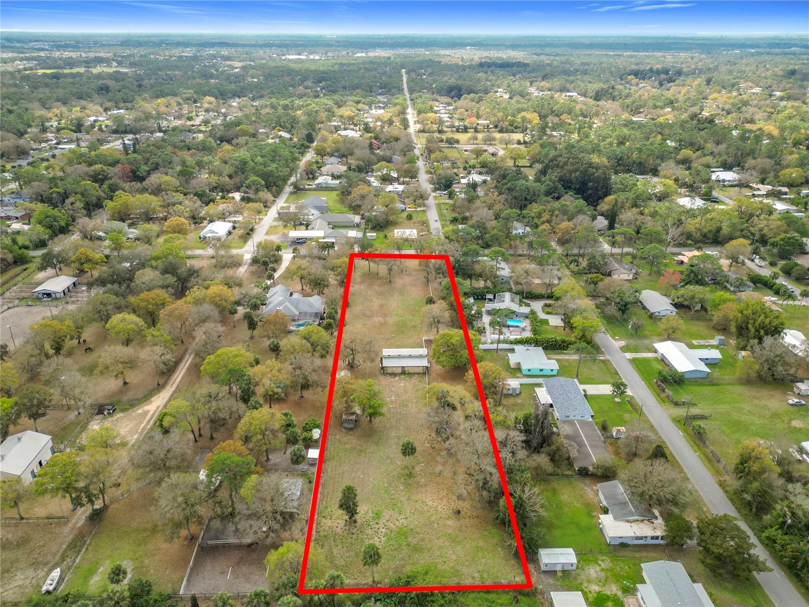 3900 Miami Ave Property Photo 3