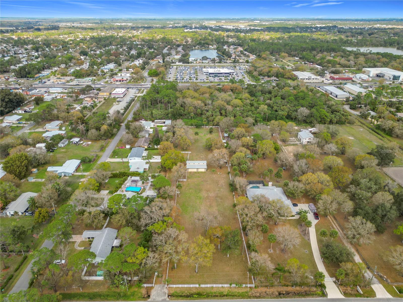 3900 Miami Ave Property Photo 4