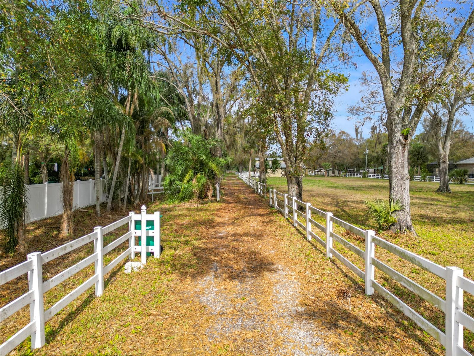 3900 Miami Ave Property Photo 15