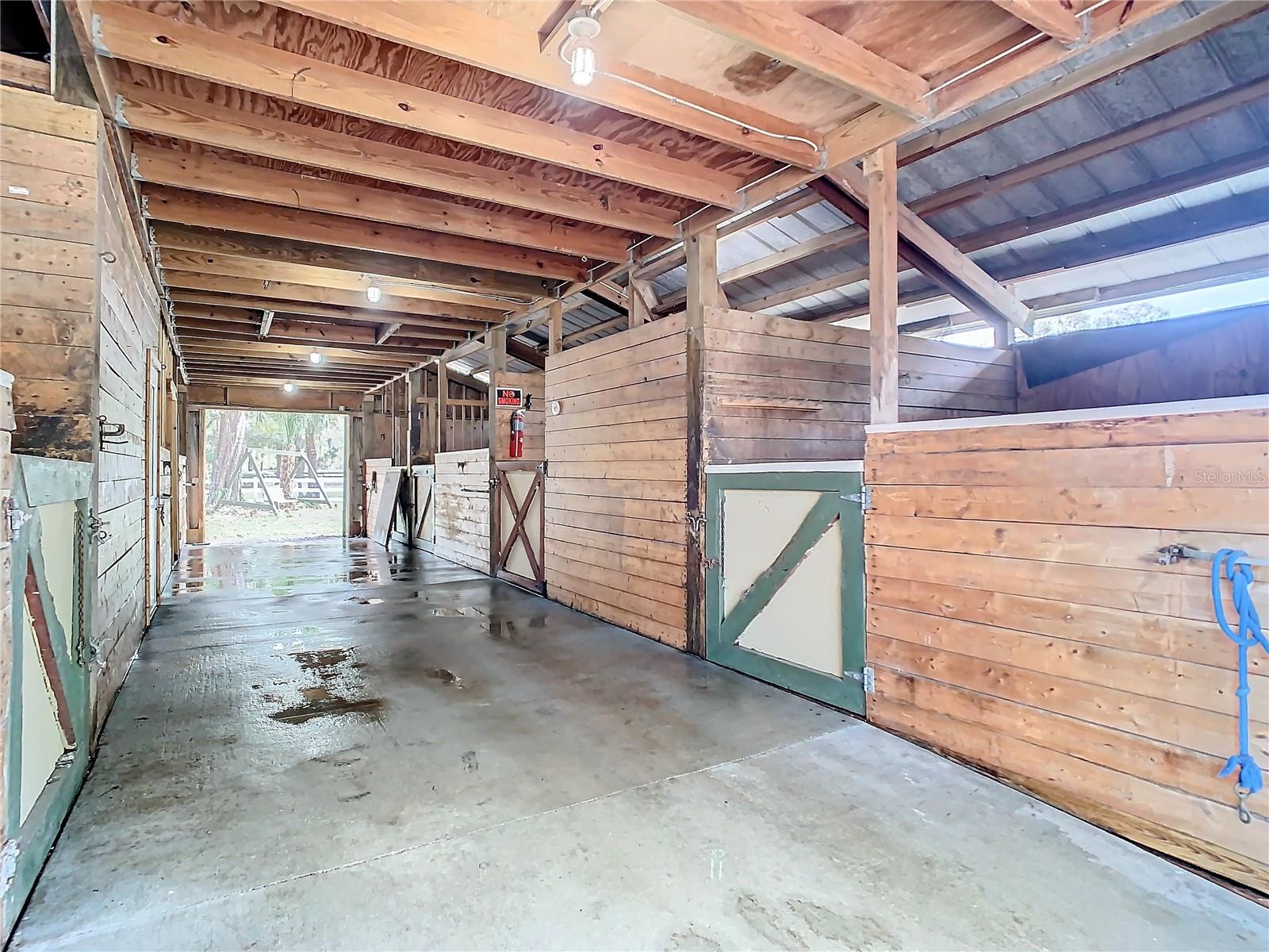 3900 Miami Ave Property Photo 19