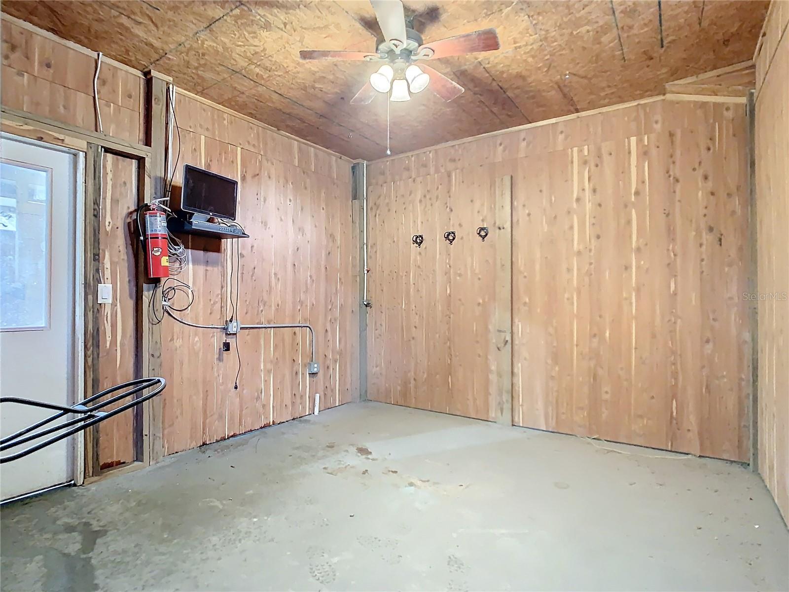 3900 Miami Ave Property Photo 25