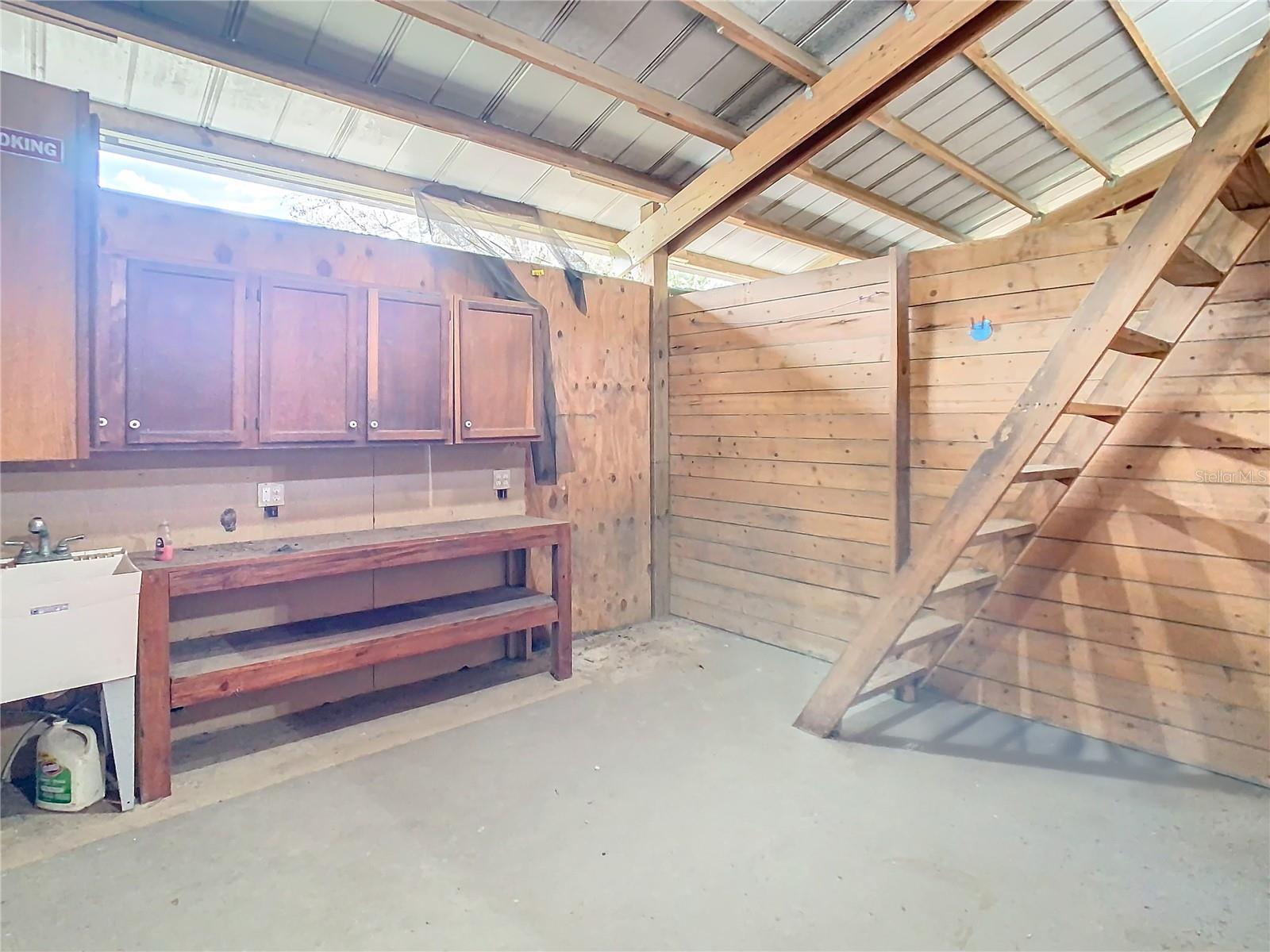 3900 Miami Ave Property Photo 30