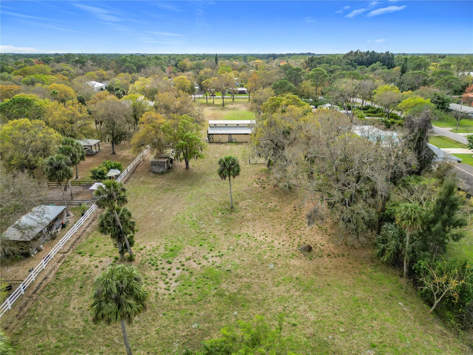 3900 Miami Ave Property Photo 36