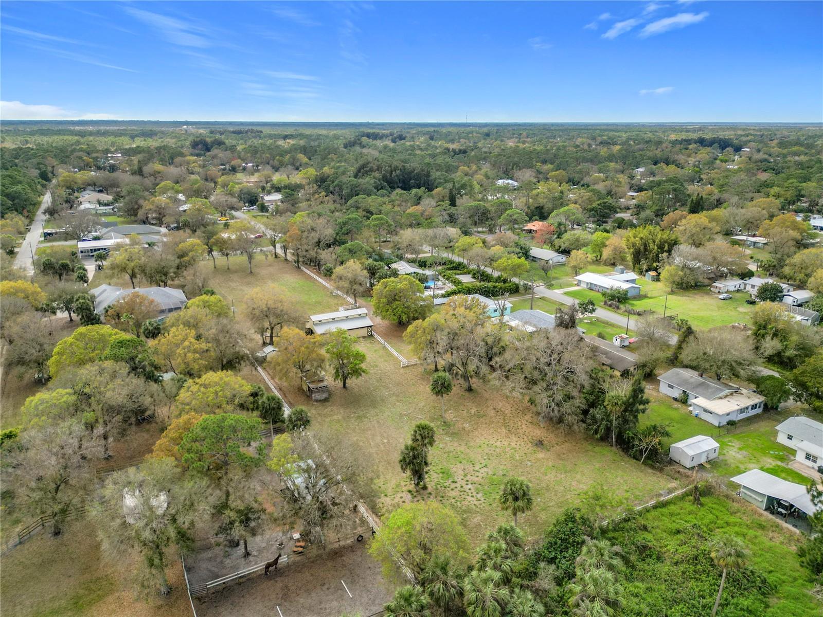3900 Miami Ave Property Photo 37