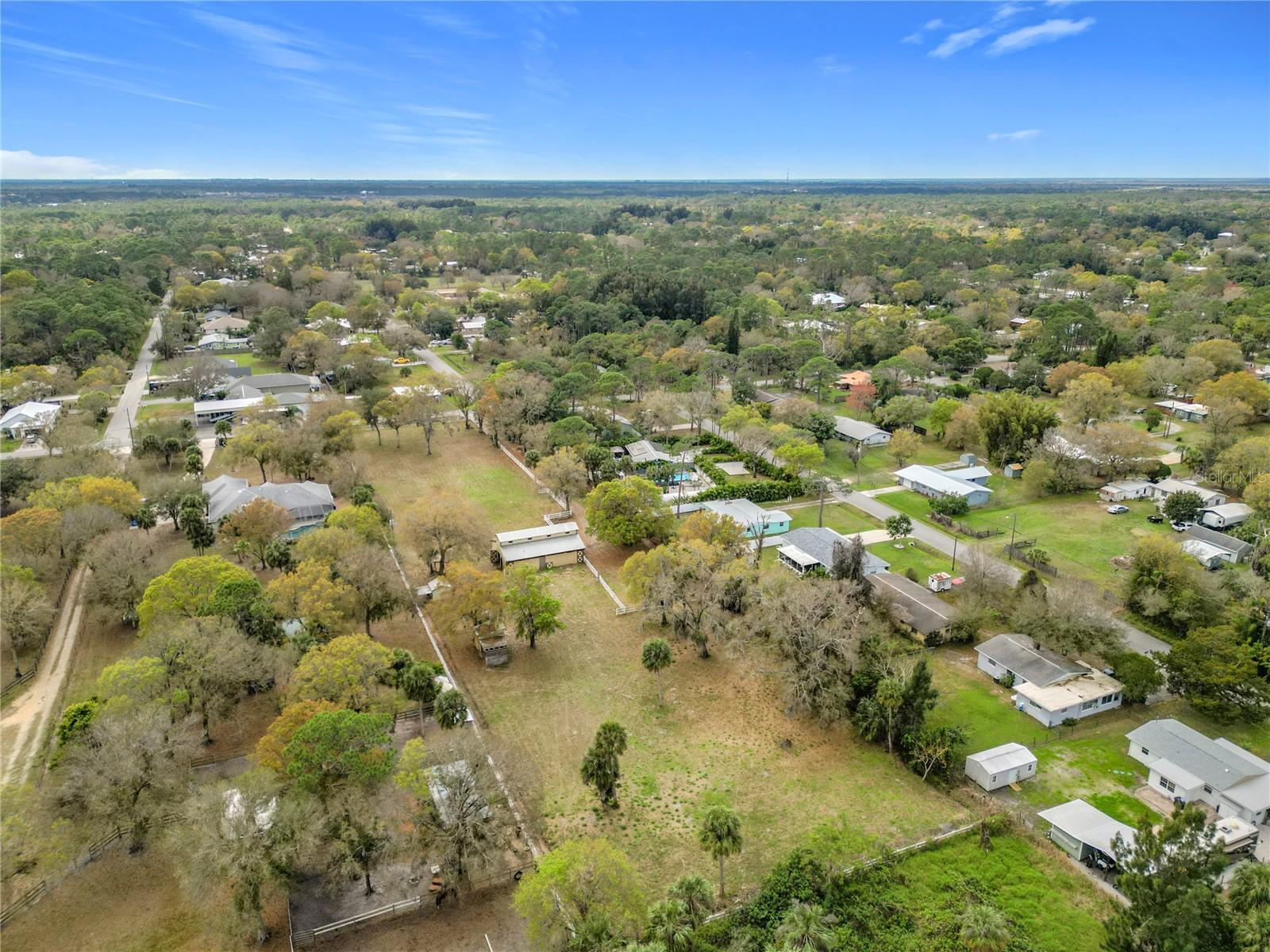 3900 Miami Ave Property Photo 39