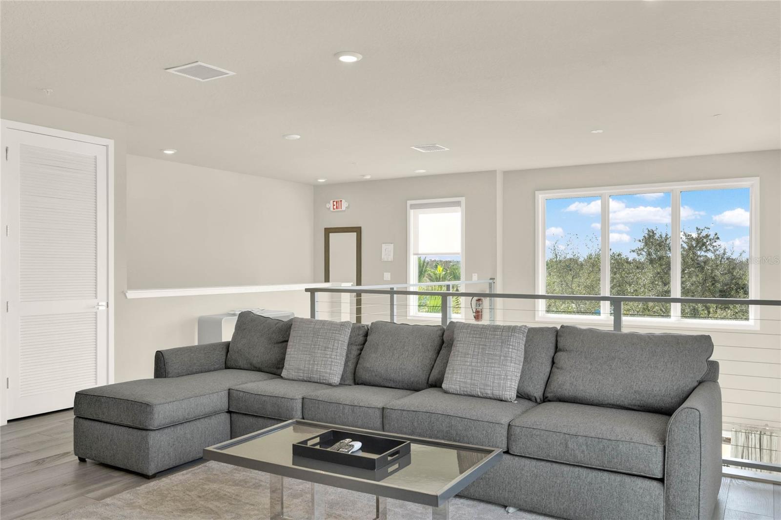7770 Sandy Ridge Dr #212 Bldg 27 Property Photo 11