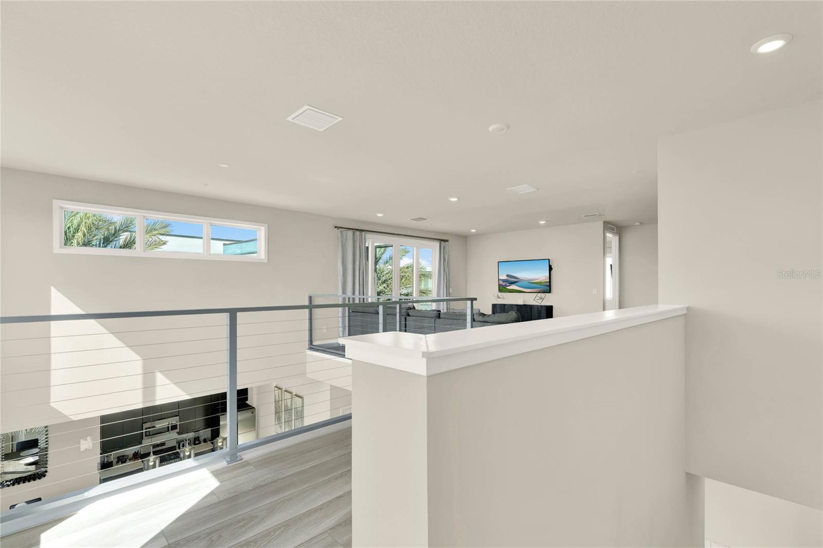 7770 Sandy Ridge Dr #212 Bldg 27 Property Photo 12