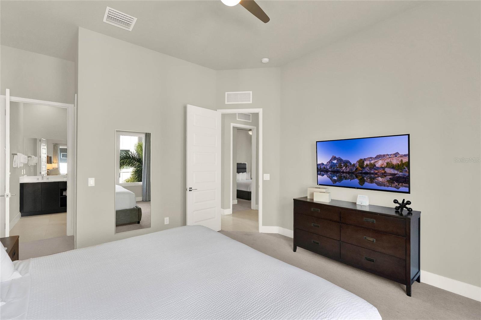 7770 Sandy Ridge Dr #212 Bldg 27 Property Photo 15