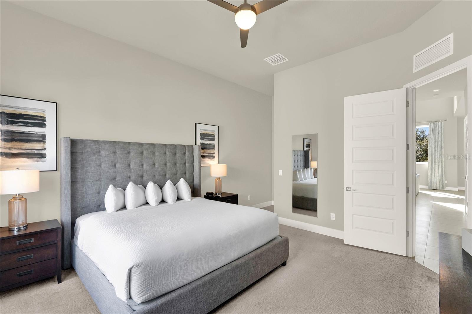 7770 Sandy Ridge Dr #212 Bldg 27 Property Photo 16