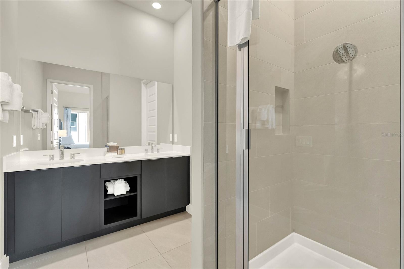 7770 Sandy Ridge Dr #212 Bldg 27 Property Photo 17