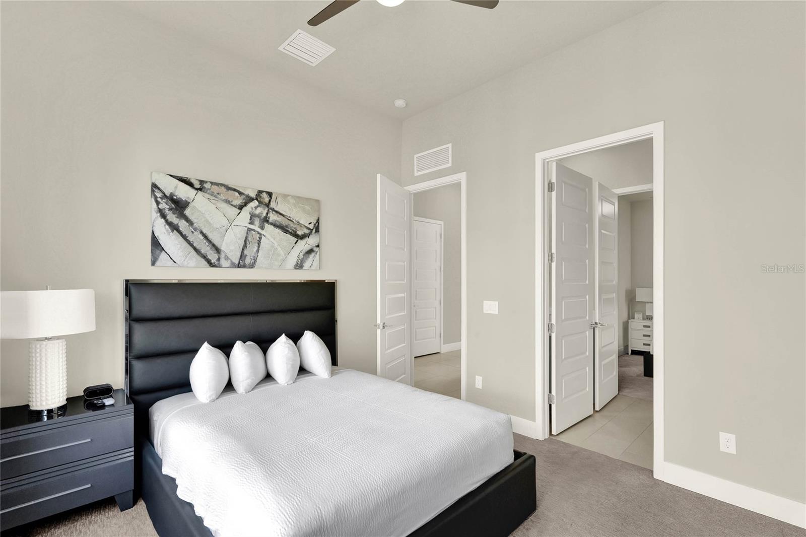 7770 Sandy Ridge Dr #212 Bldg 27 Property Photo 19