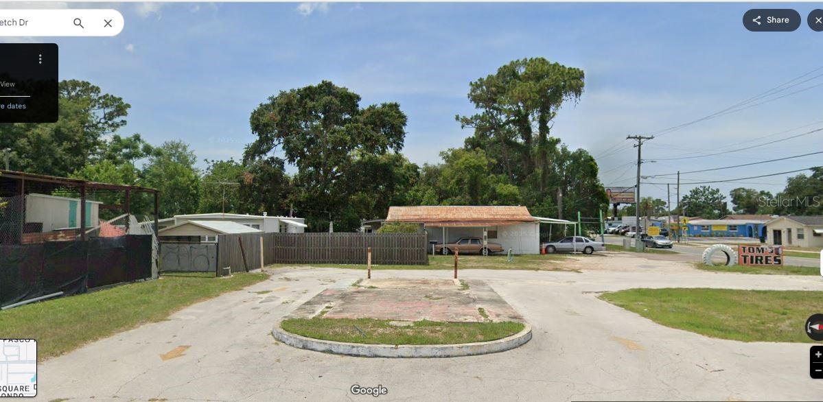 4650 Mile Stretch Dr Property Photo 1