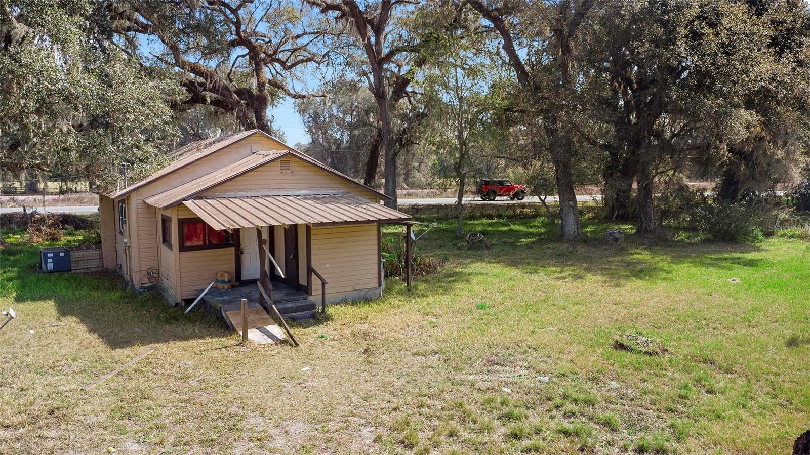 Aikin Sub Real Estate Listings Main Image