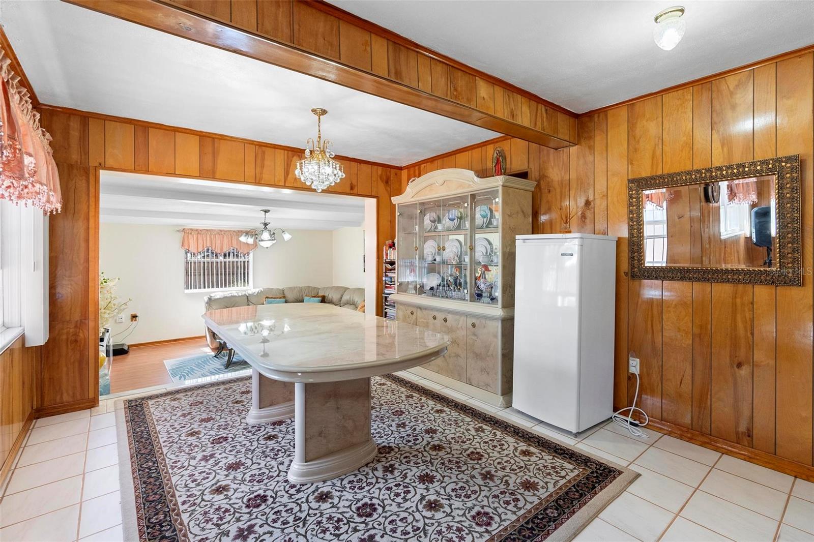 6116 Balboa Dr Property Photo 10