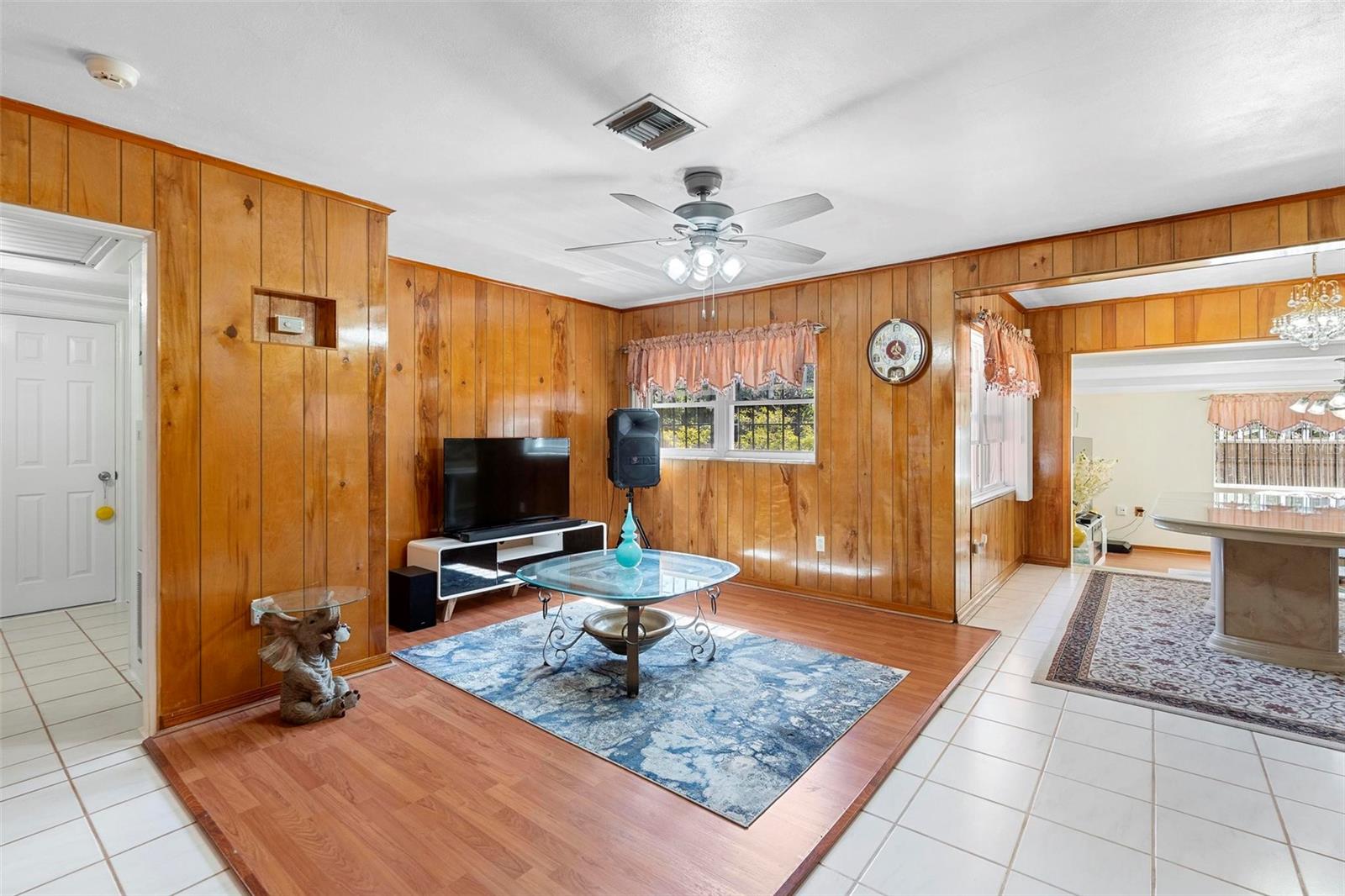 6116 Balboa Dr Property Photo 11