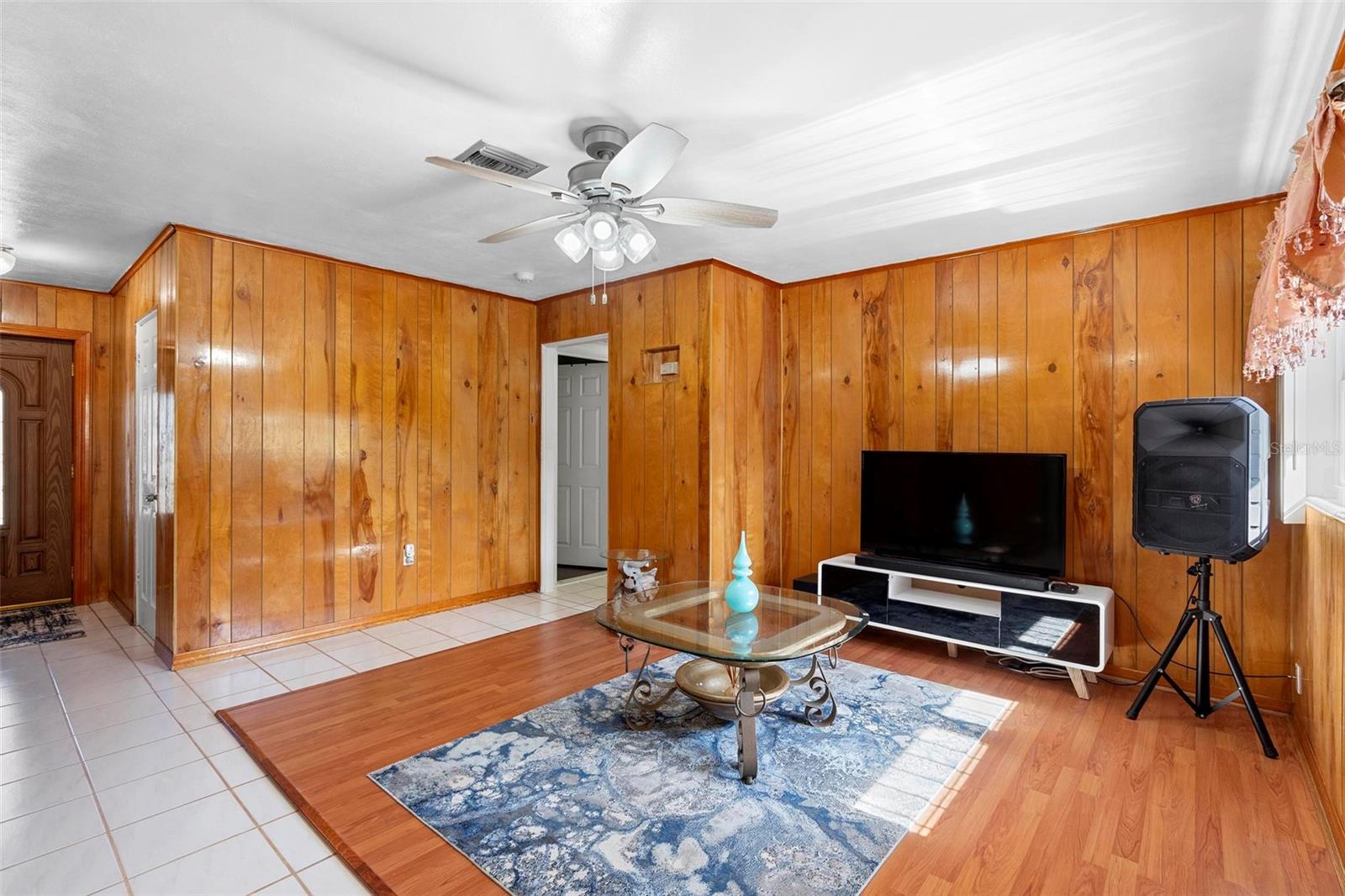 6116 Balboa Dr Property Photo 13