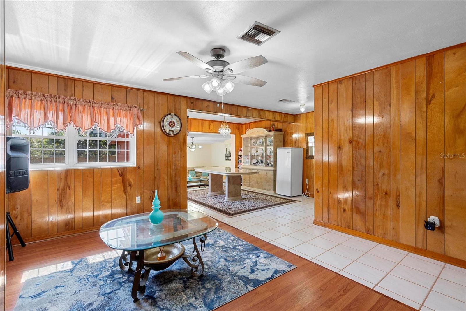 6116 Balboa Dr Property Photo 14