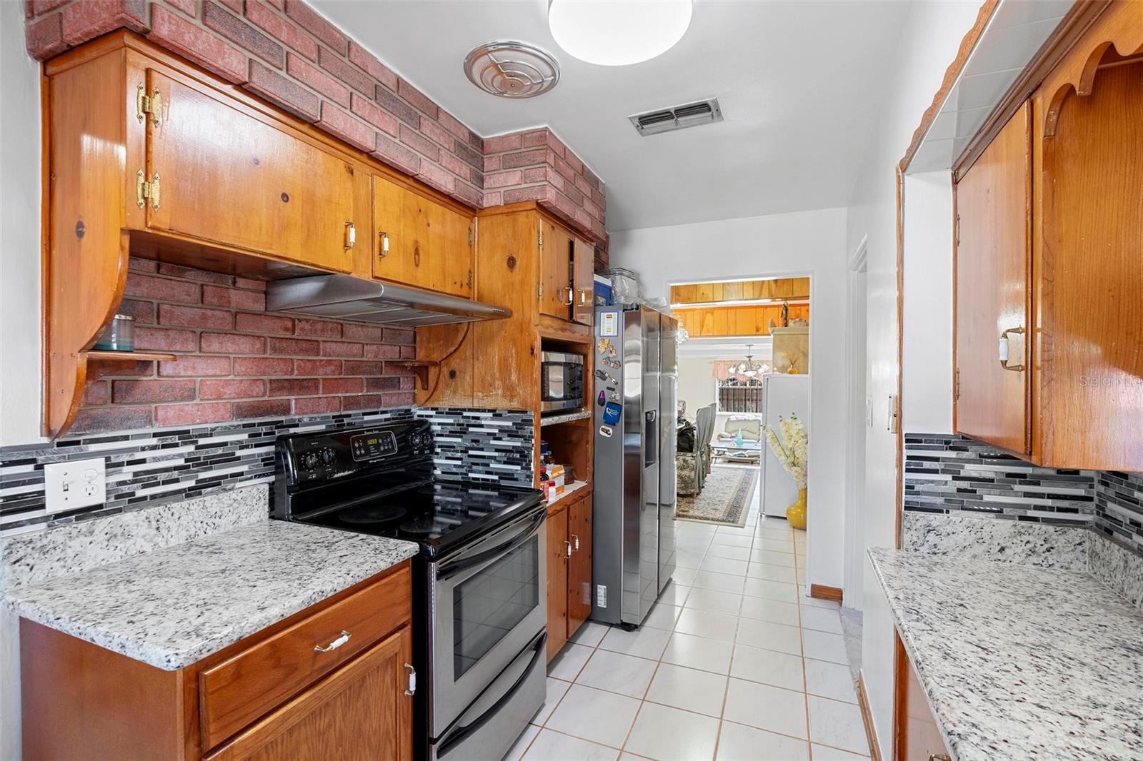 6116 Balboa Dr Property Photo 19