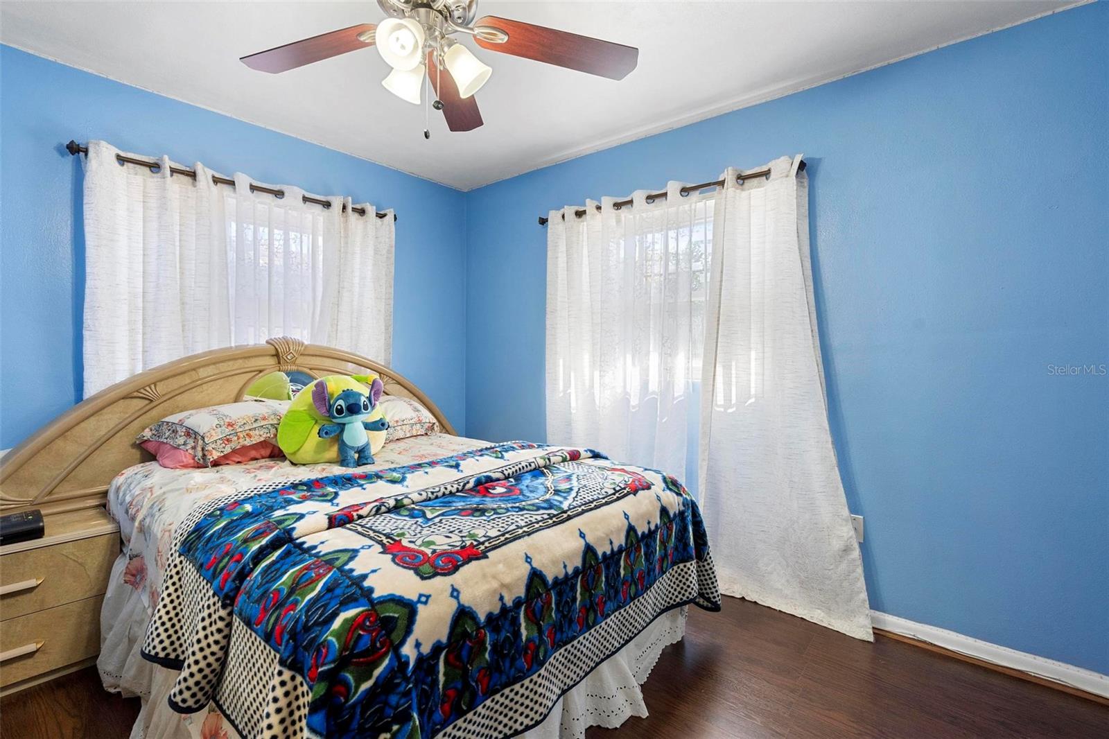6116 Balboa Dr Property Photo 23