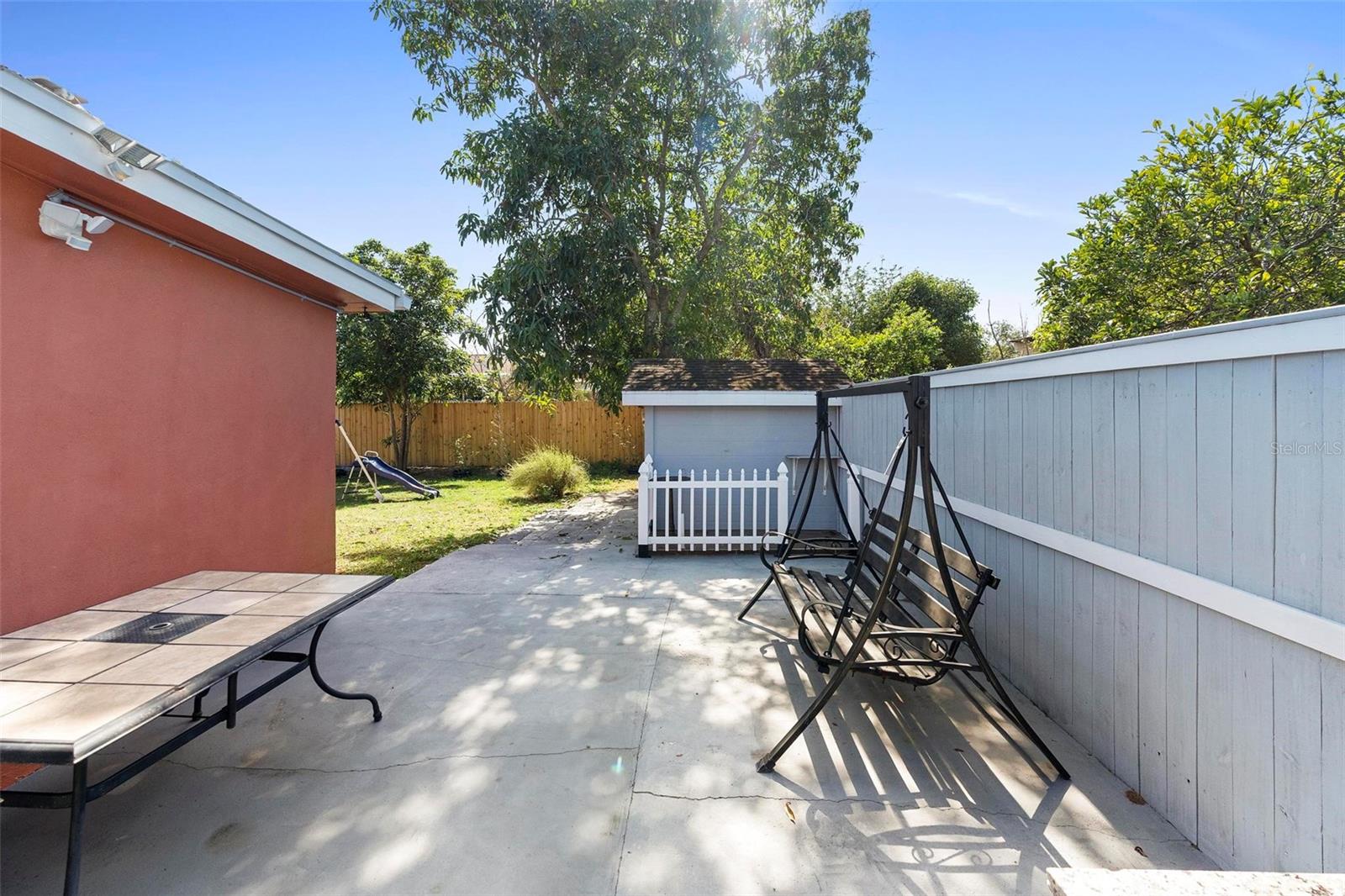 6116 Balboa Dr Property Photo 30