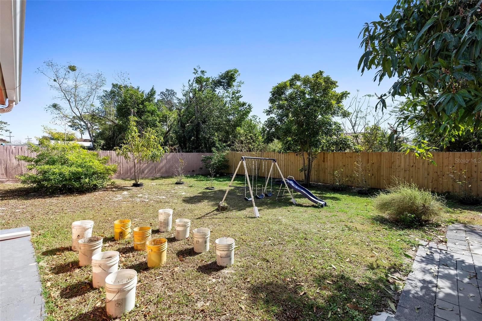 6116 Balboa Dr Property Photo 32