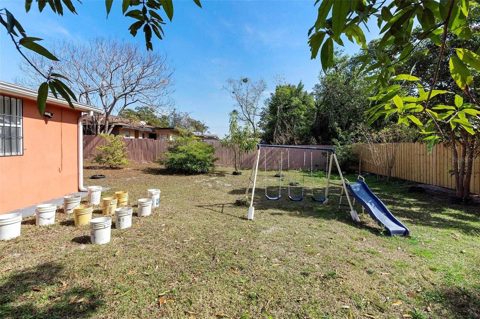 6116 Balboa Dr Property Photo 33