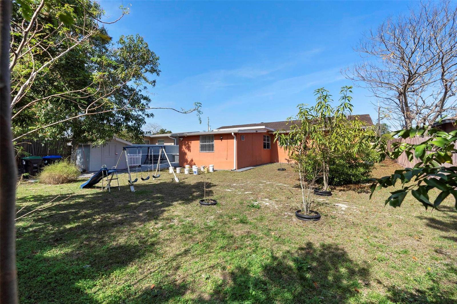 6116 Balboa Dr Property Photo 34