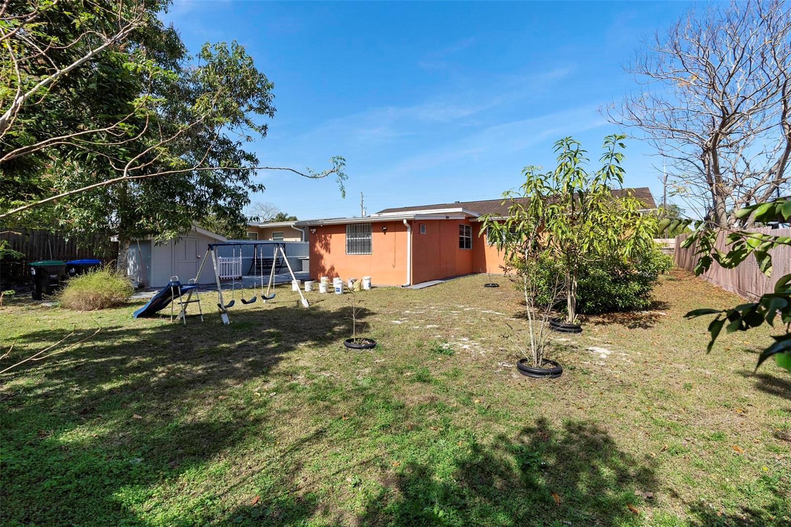 6116 Balboa Dr Property Photo 35
