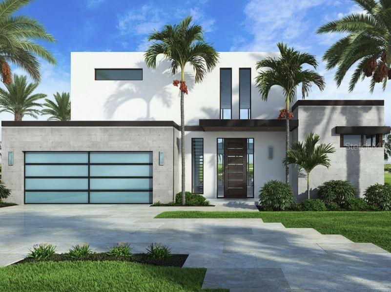 100 Tampa Ave Property Photo