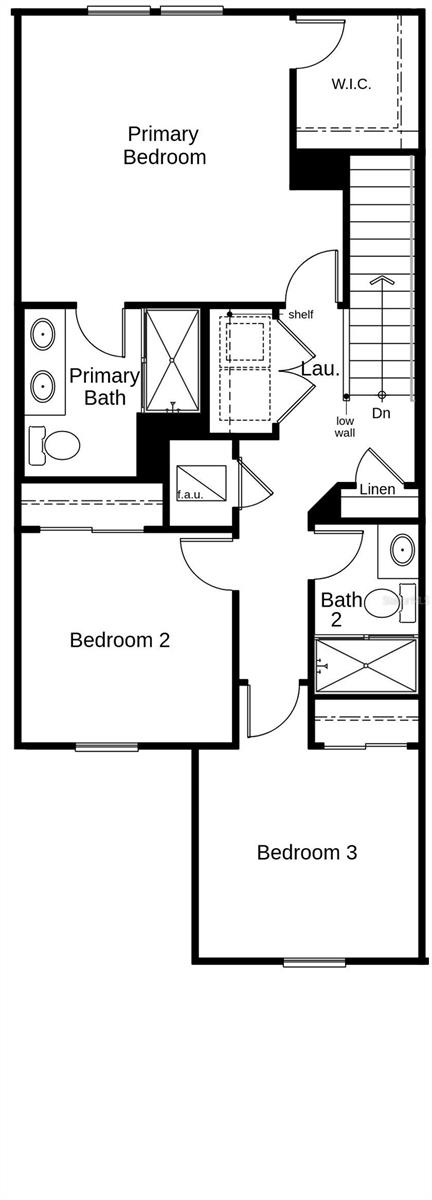 399 Sequoia Dr Property Photo 7