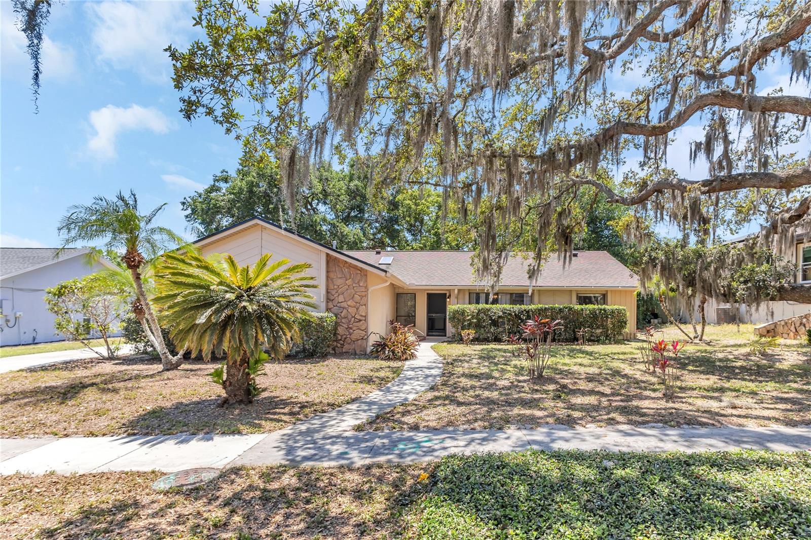 3547 Medford Rd Property Photo