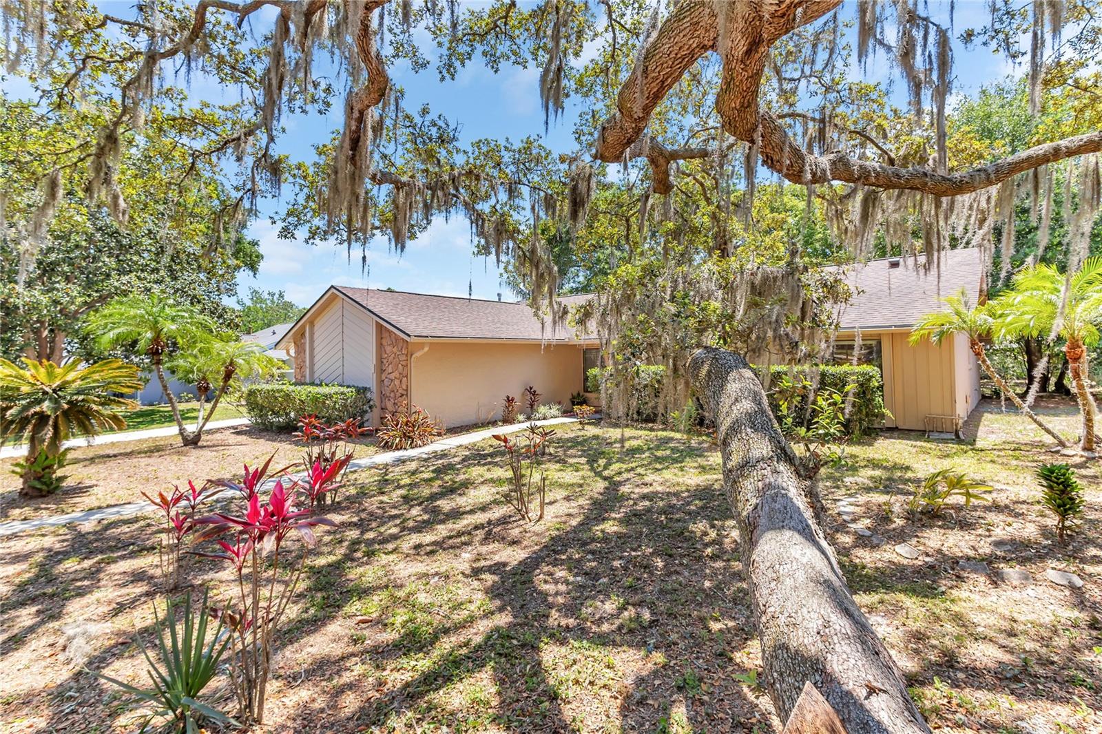 3547 Medford Rd Property Photo 1