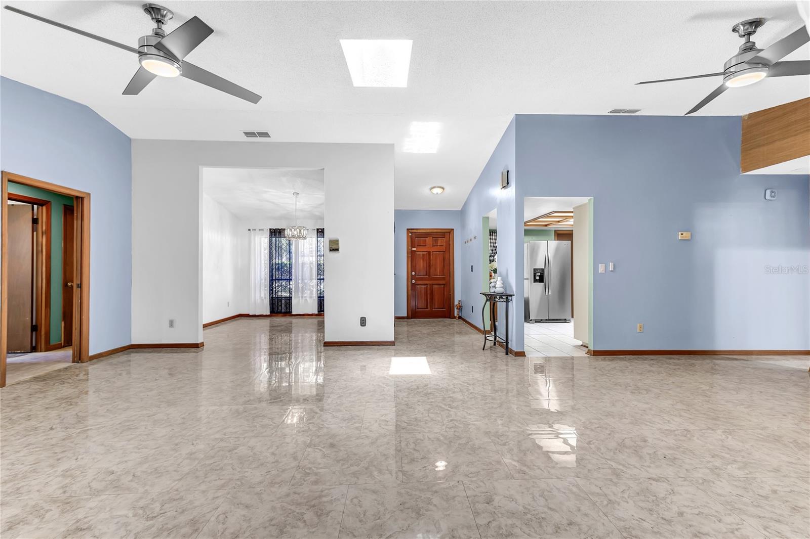 3547 Medford Rd Property Photo 12
