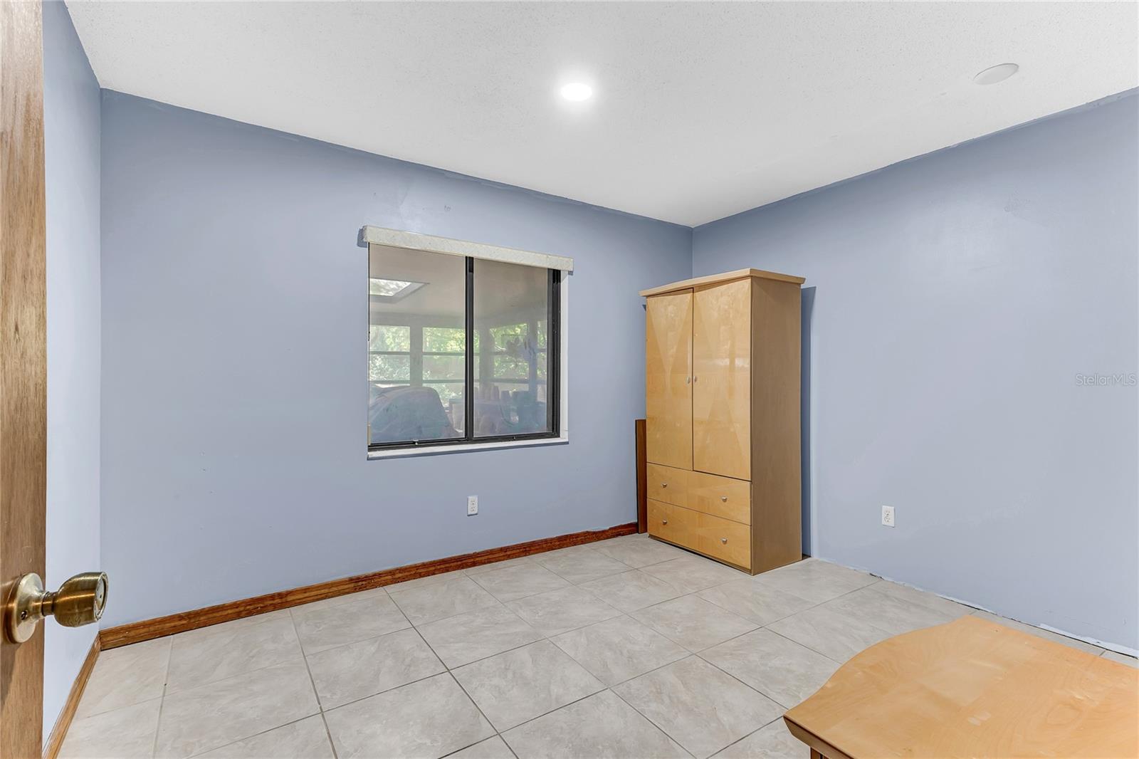 3547 Medford Rd Property Photo 17