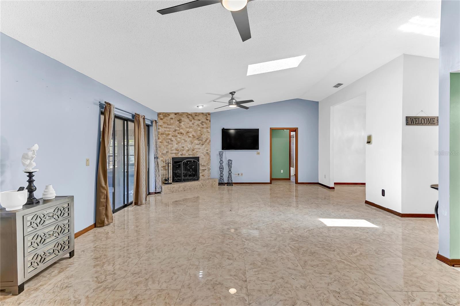 3547 Medford Rd Property Photo 23