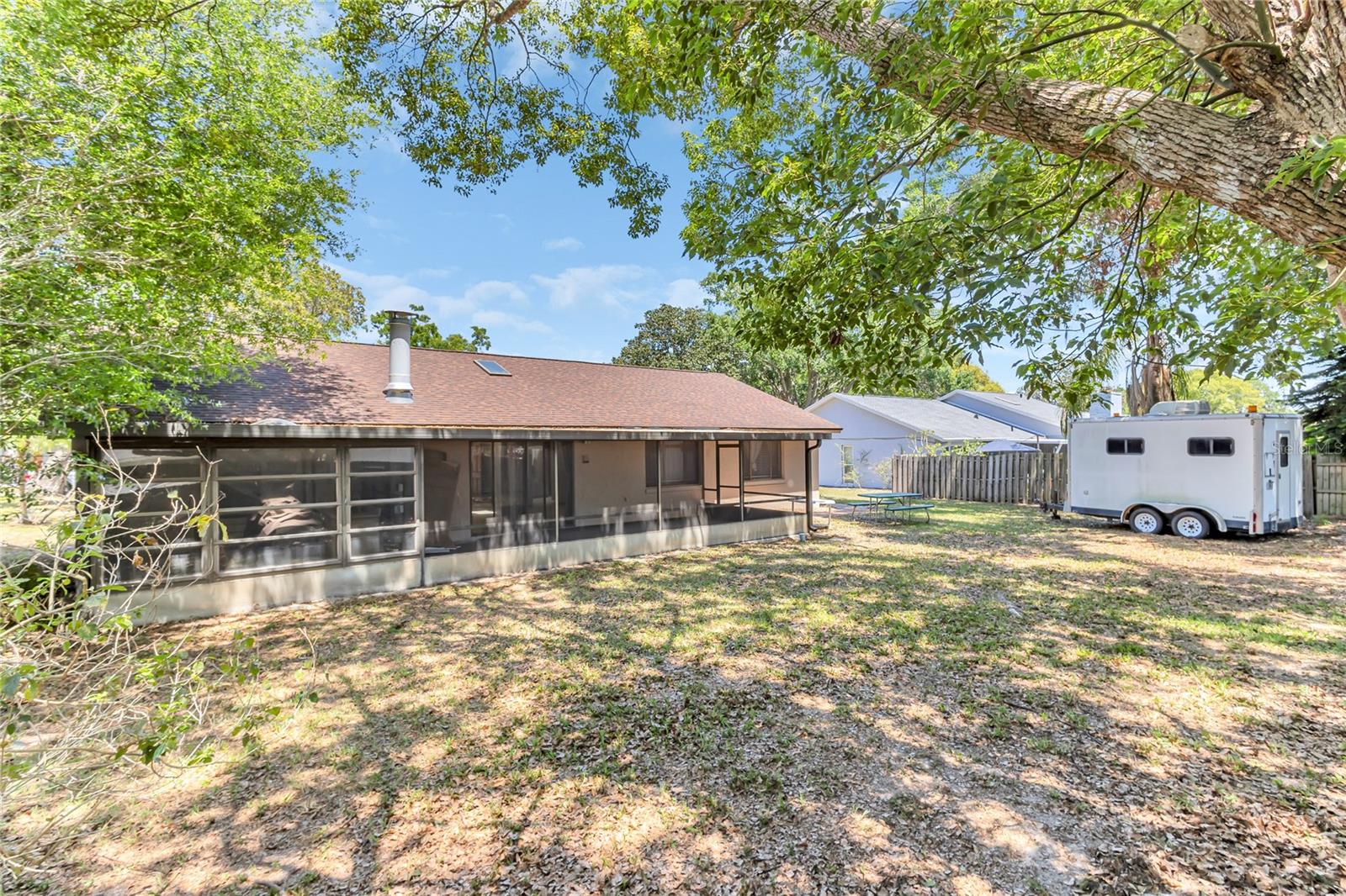 3547 Medford Rd Property Photo 27