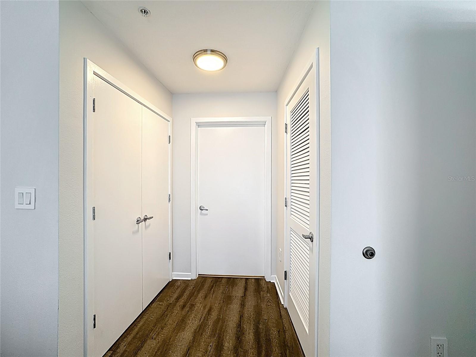 225 Celebration Pl #316 Property Photo 4