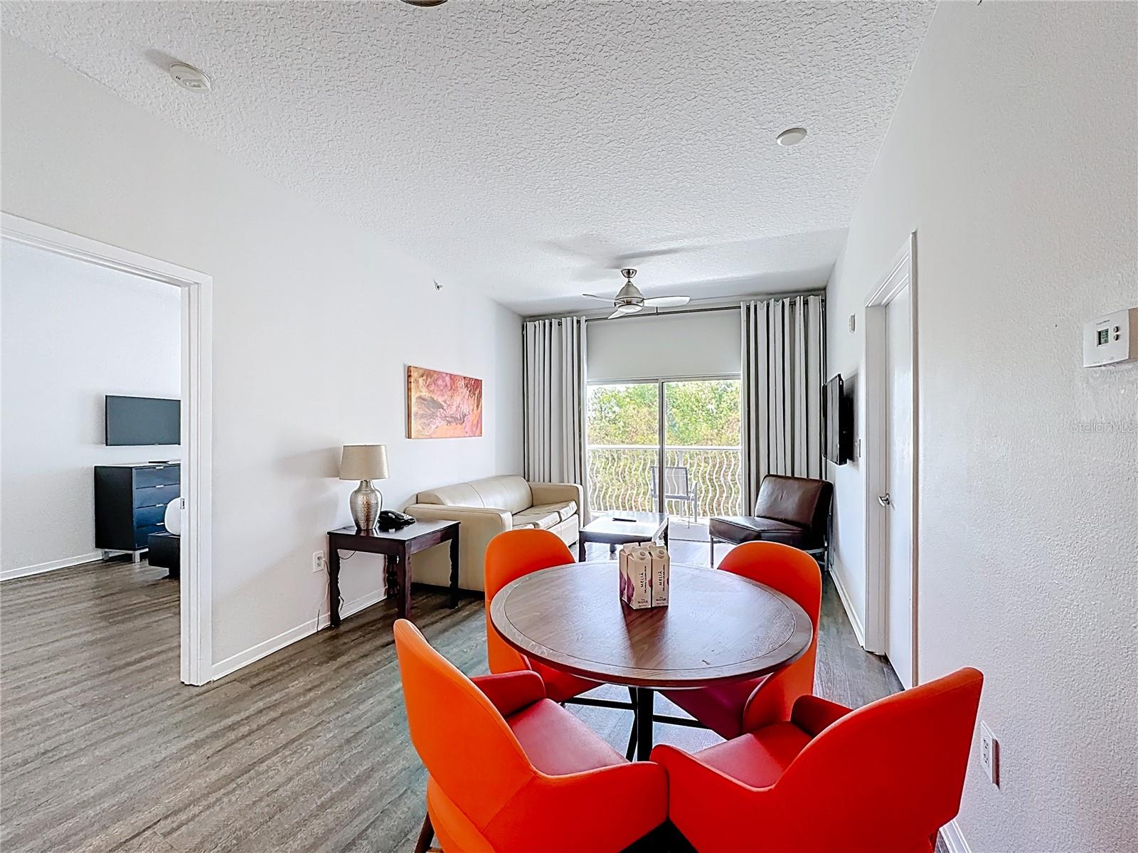 225 Celebration Pl #316 Property Photo 6