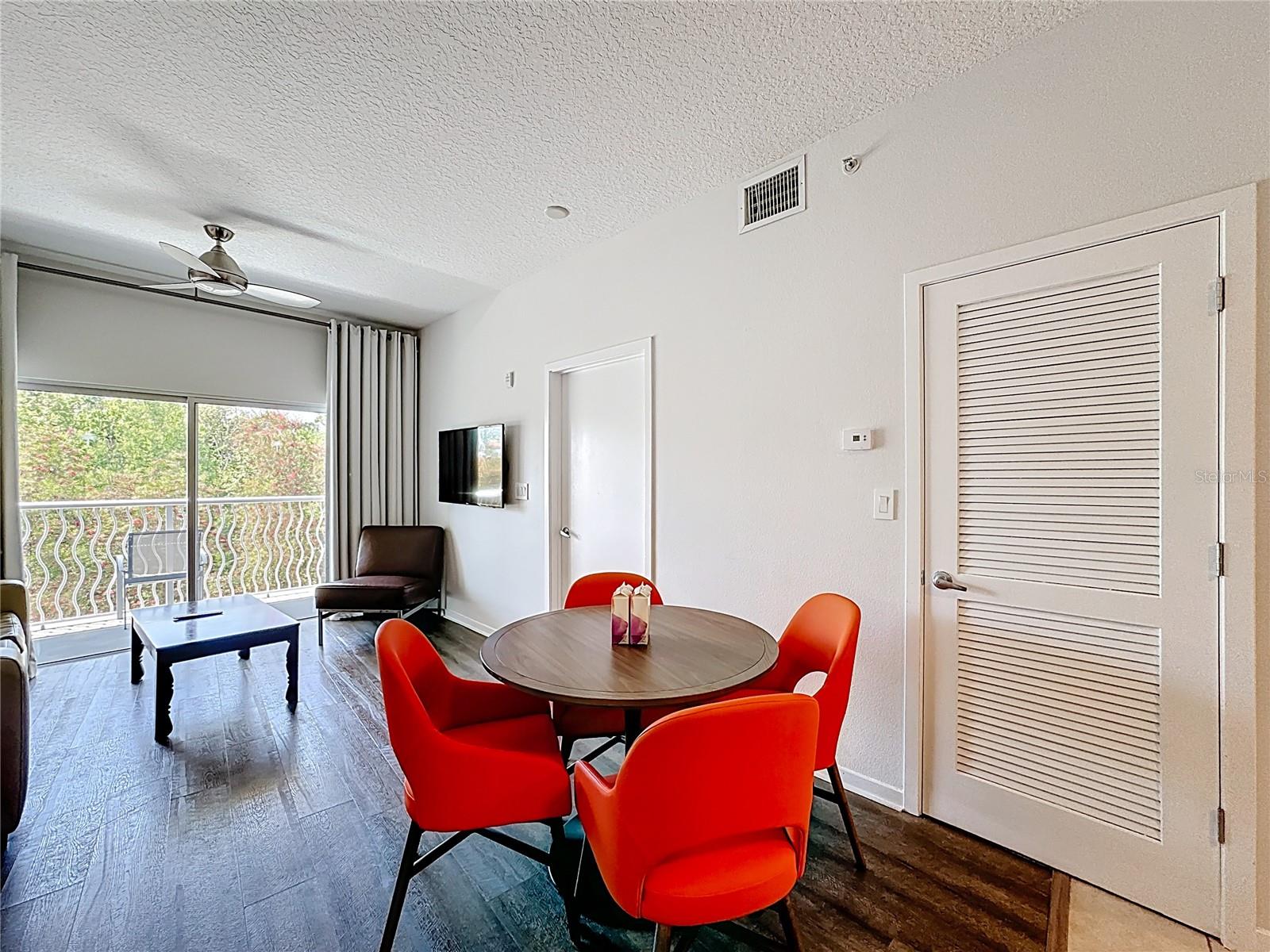 225 Celebration Pl #316 Property Photo 7