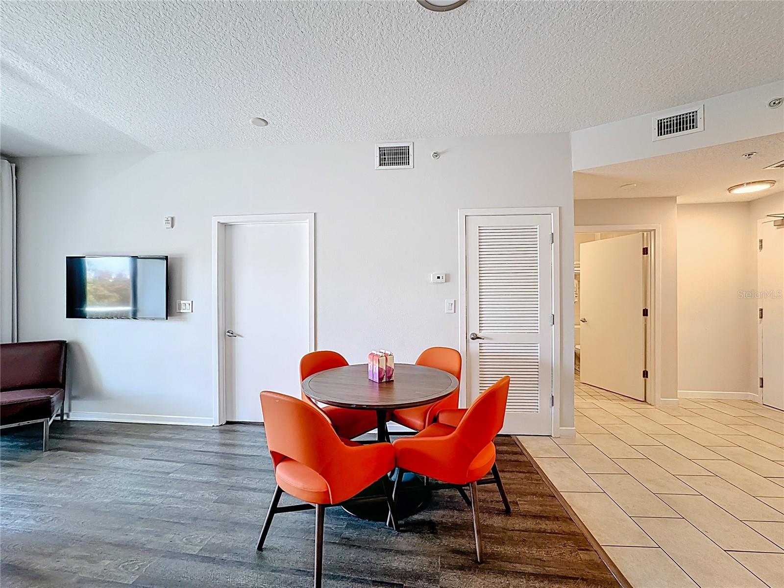 225 Celebration Pl #316 Property Photo 8