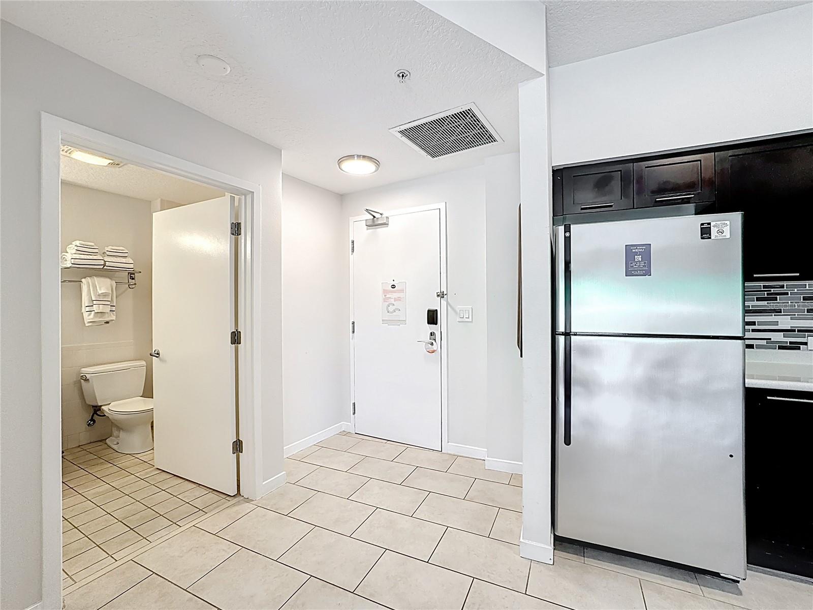 225 Celebration Pl #316 Property Photo 10