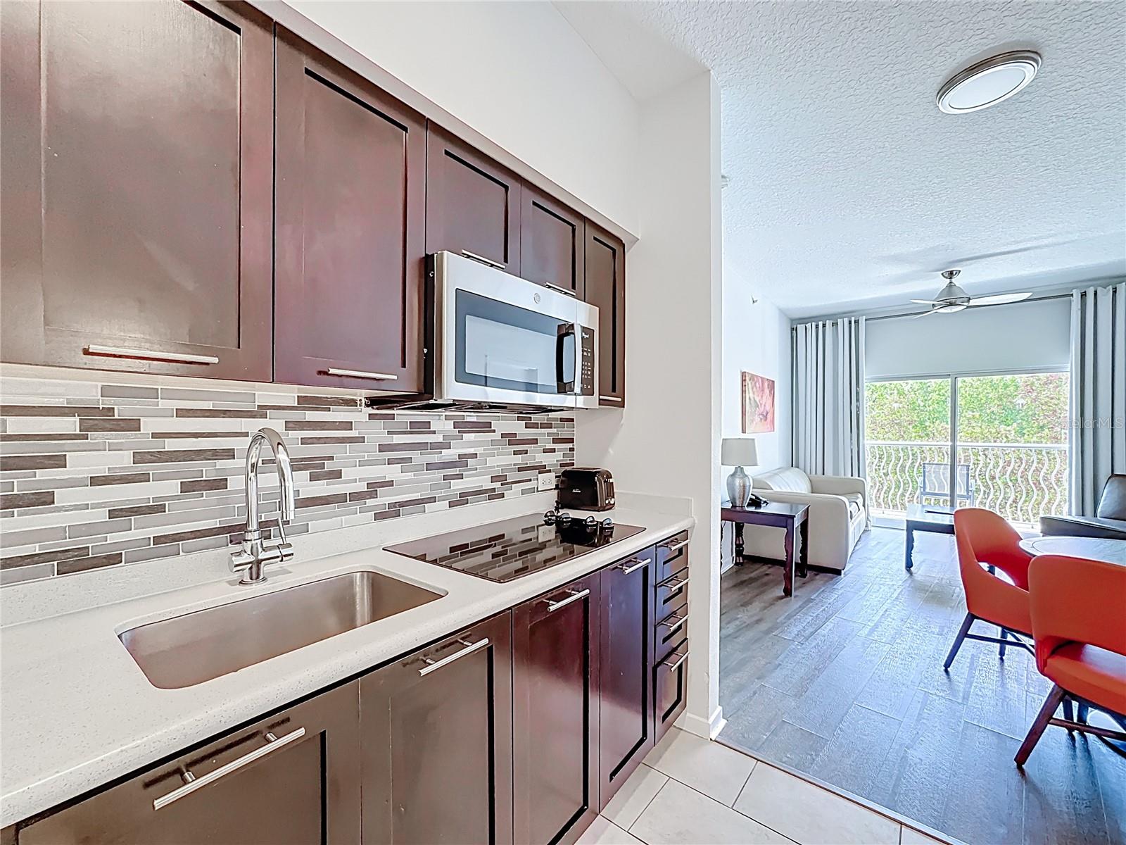 225 Celebration Pl #316 Property Photo 11