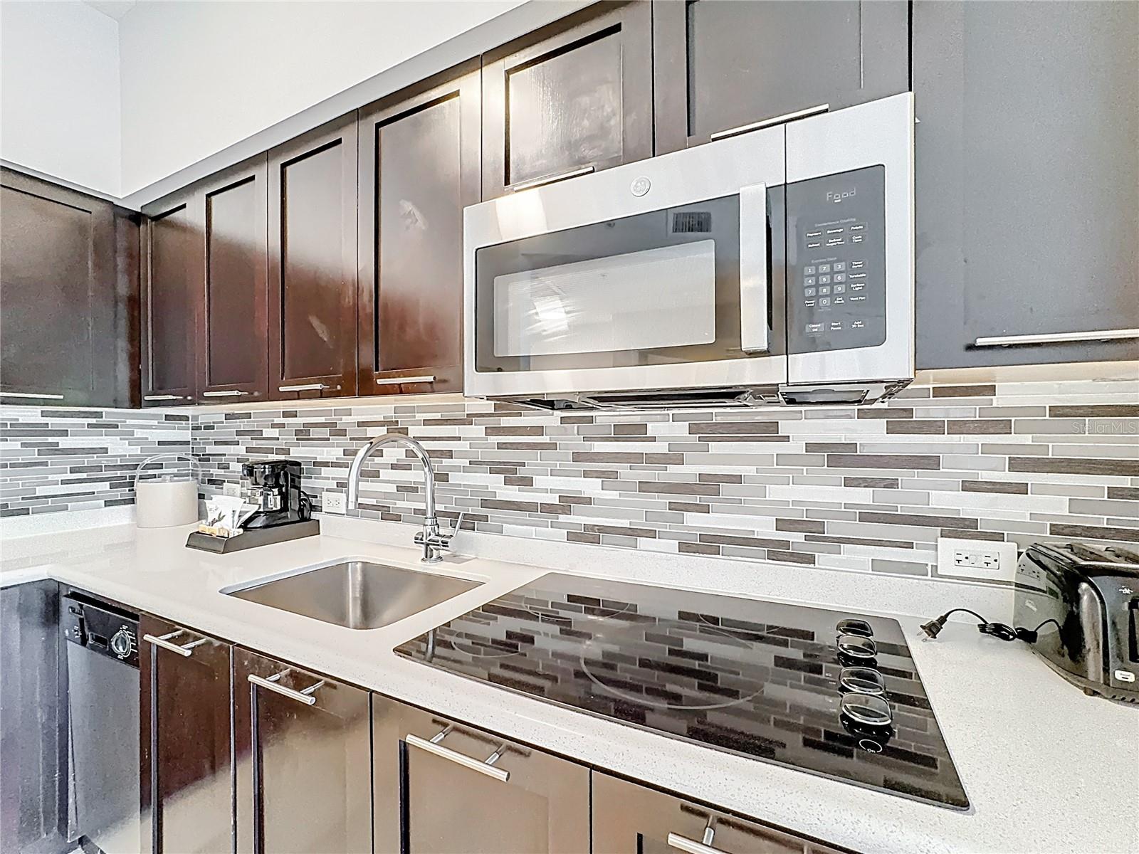 225 Celebration Pl #316 Property Photo 12