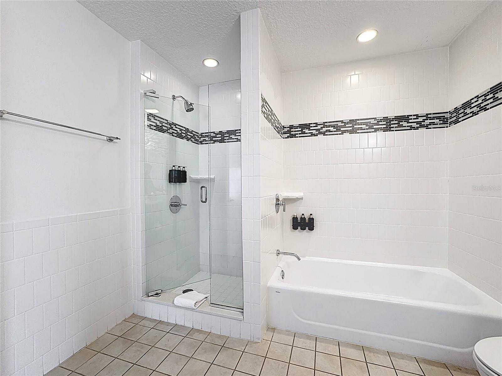 225 Celebration Pl #316 Property Photo 17