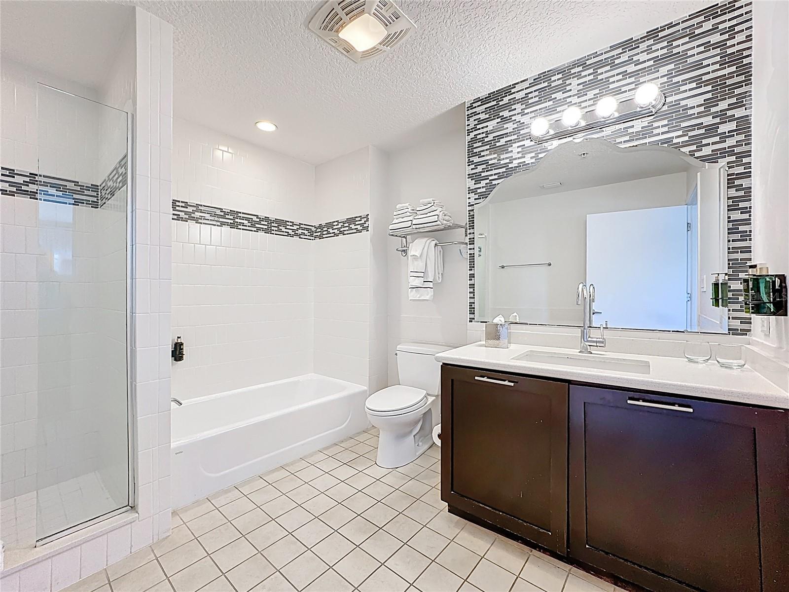 225 Celebration Pl #316 Property Photo 18