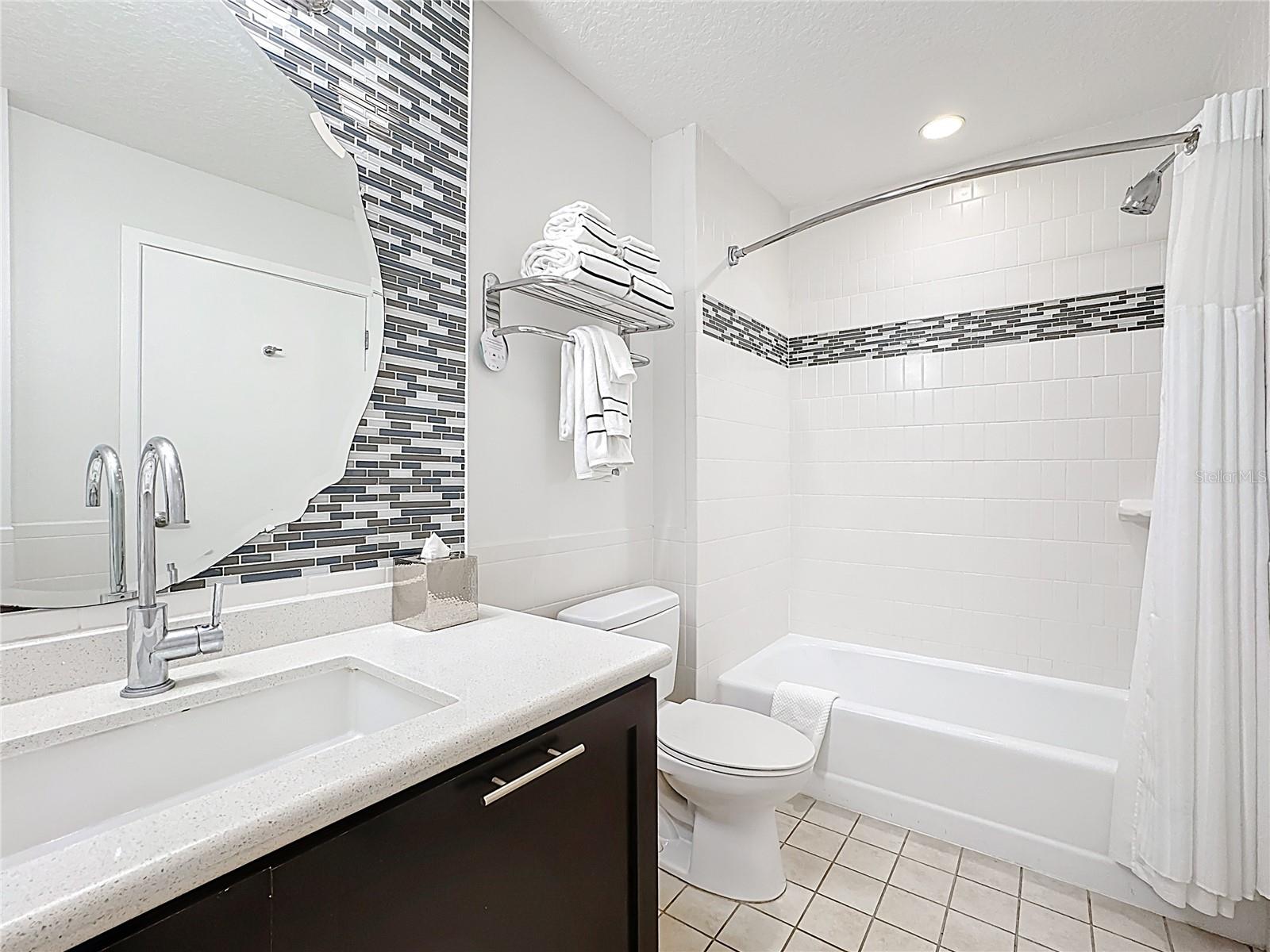 225 Celebration Pl #316 Property Photo 23