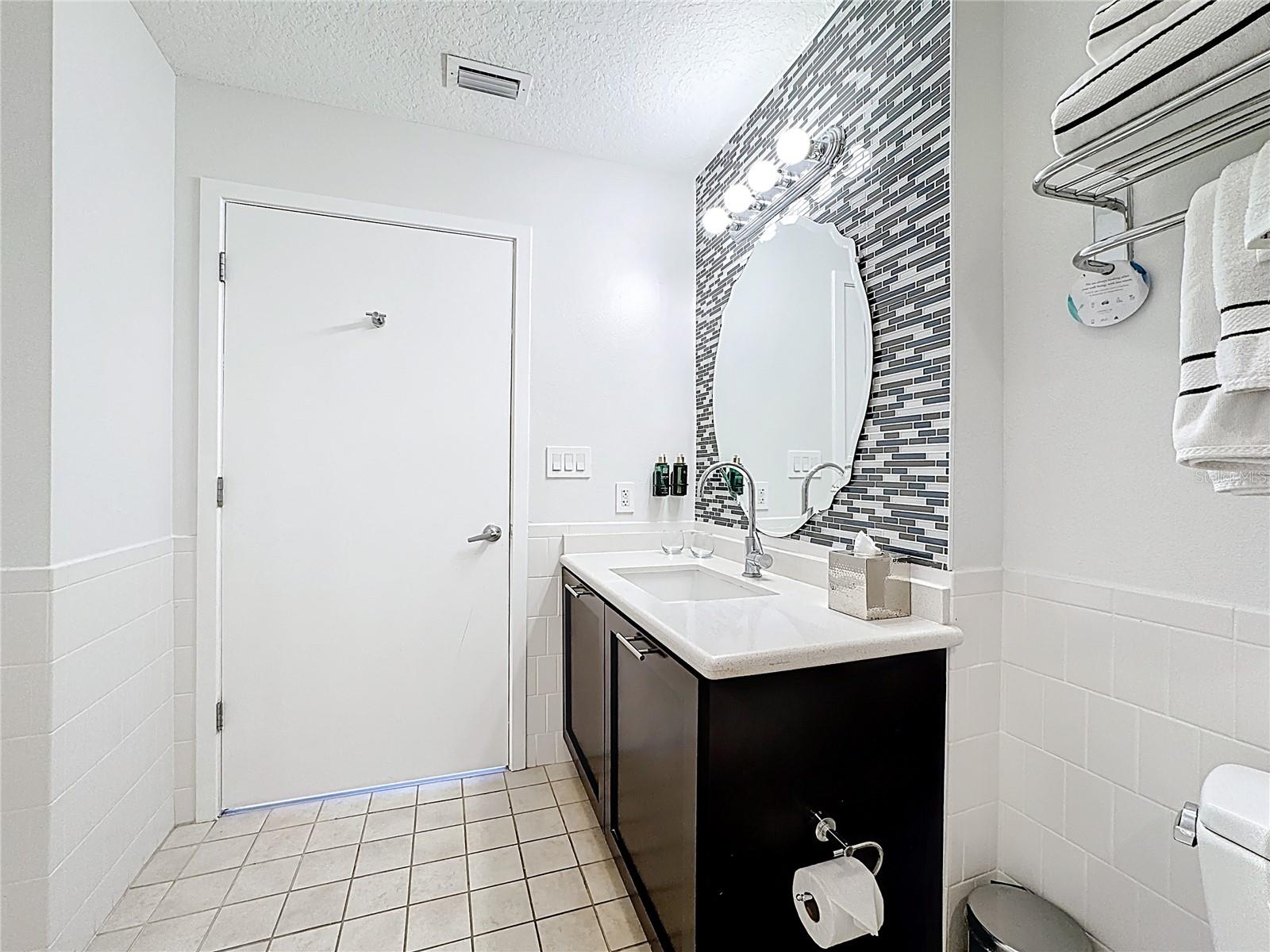 225 Celebration Pl #316 Property Photo 24