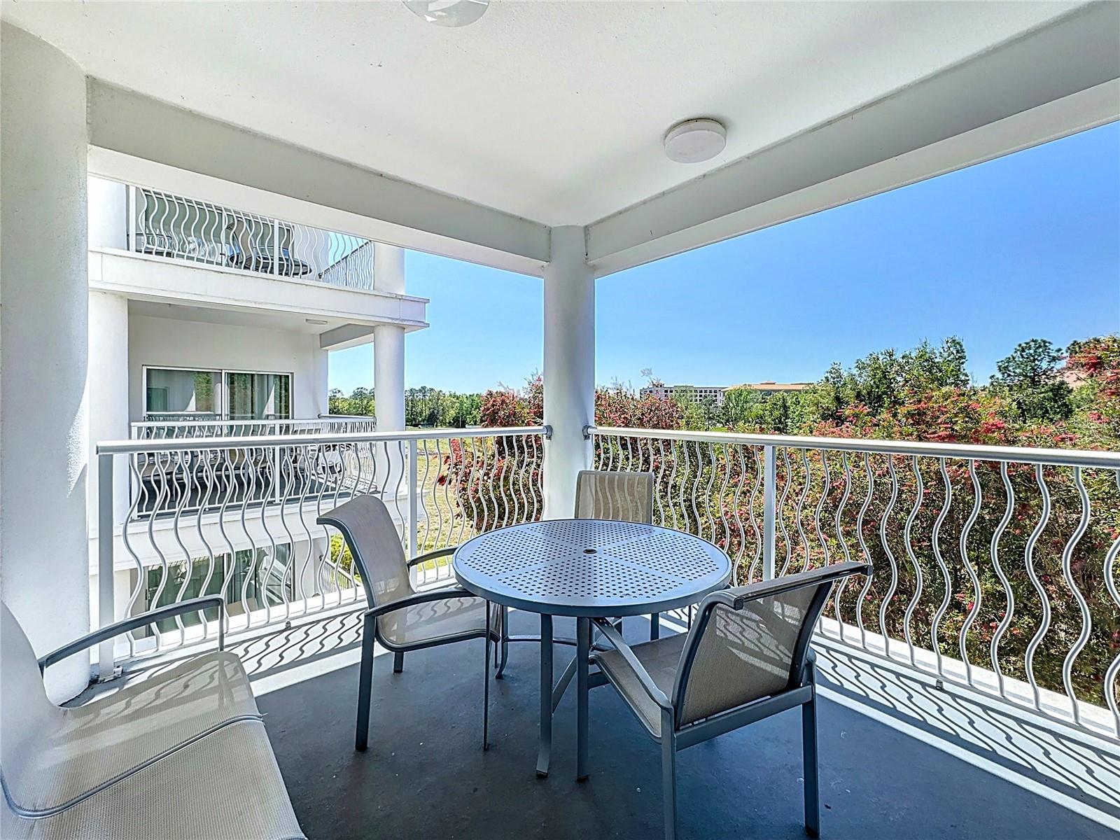 225 Celebration Pl #316 Property Photo 25