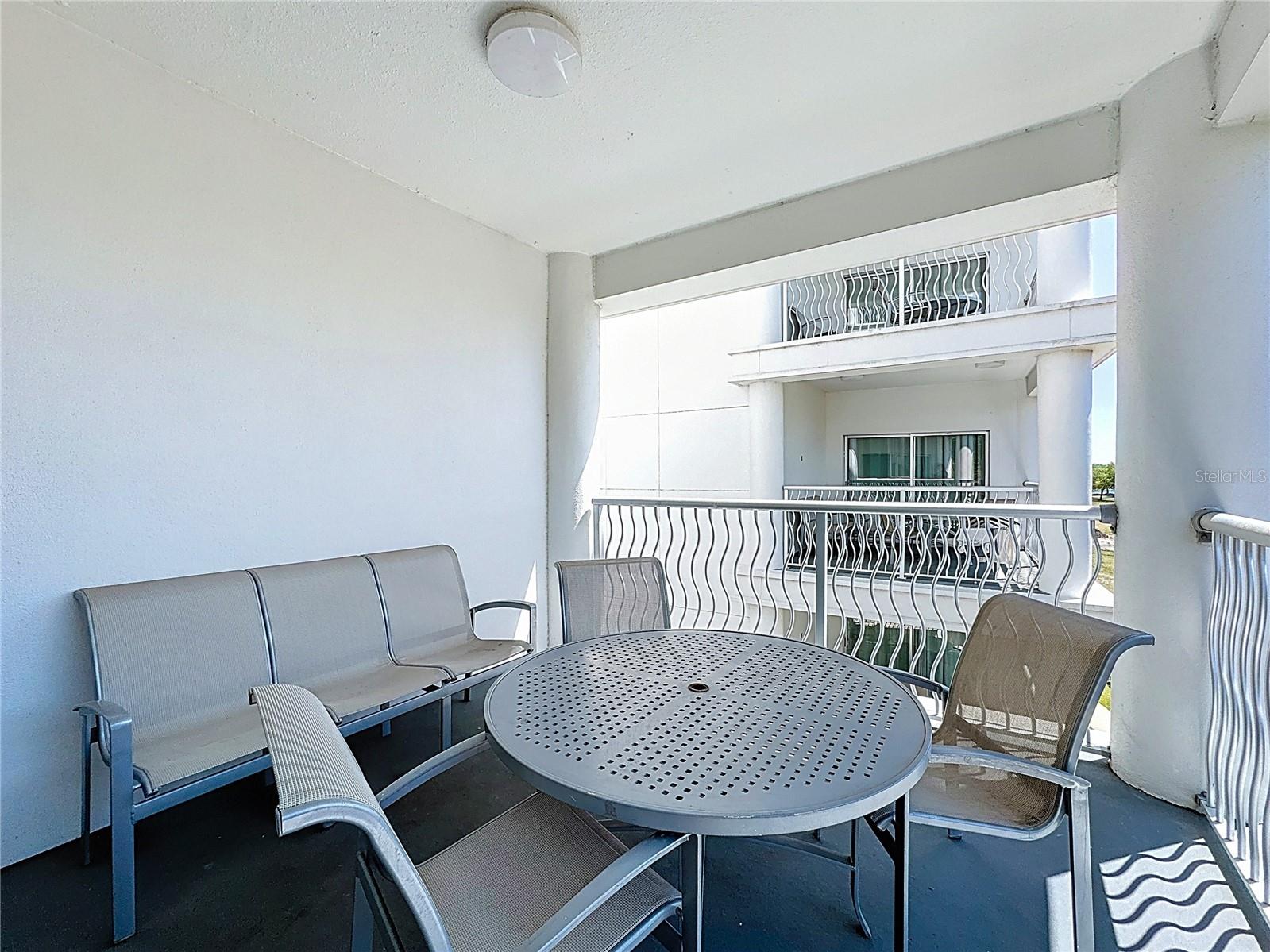 225 Celebration Pl #316 Property Photo 26