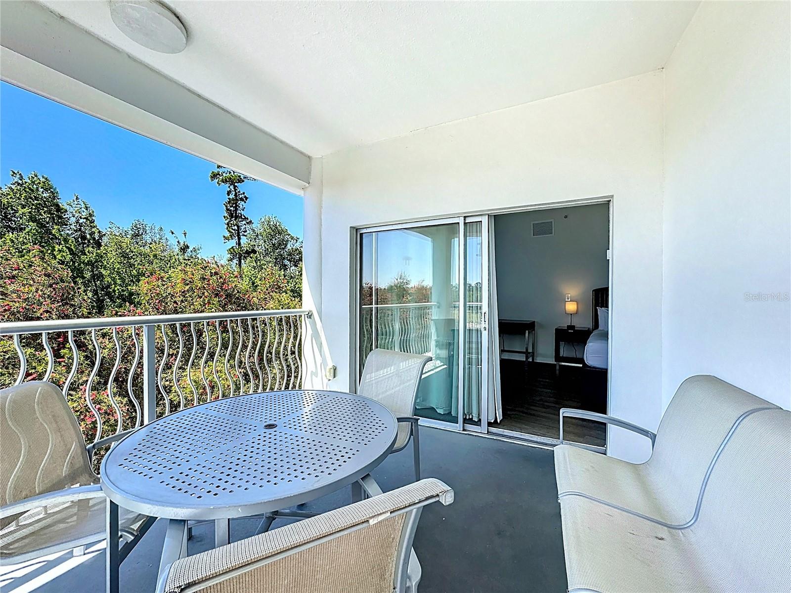 225 Celebration Pl #316 Property Photo 27